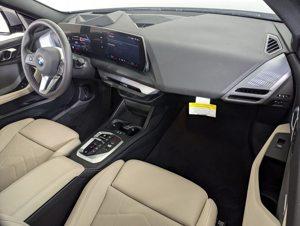 2025 BMW 2 Series 228 - Photo 18