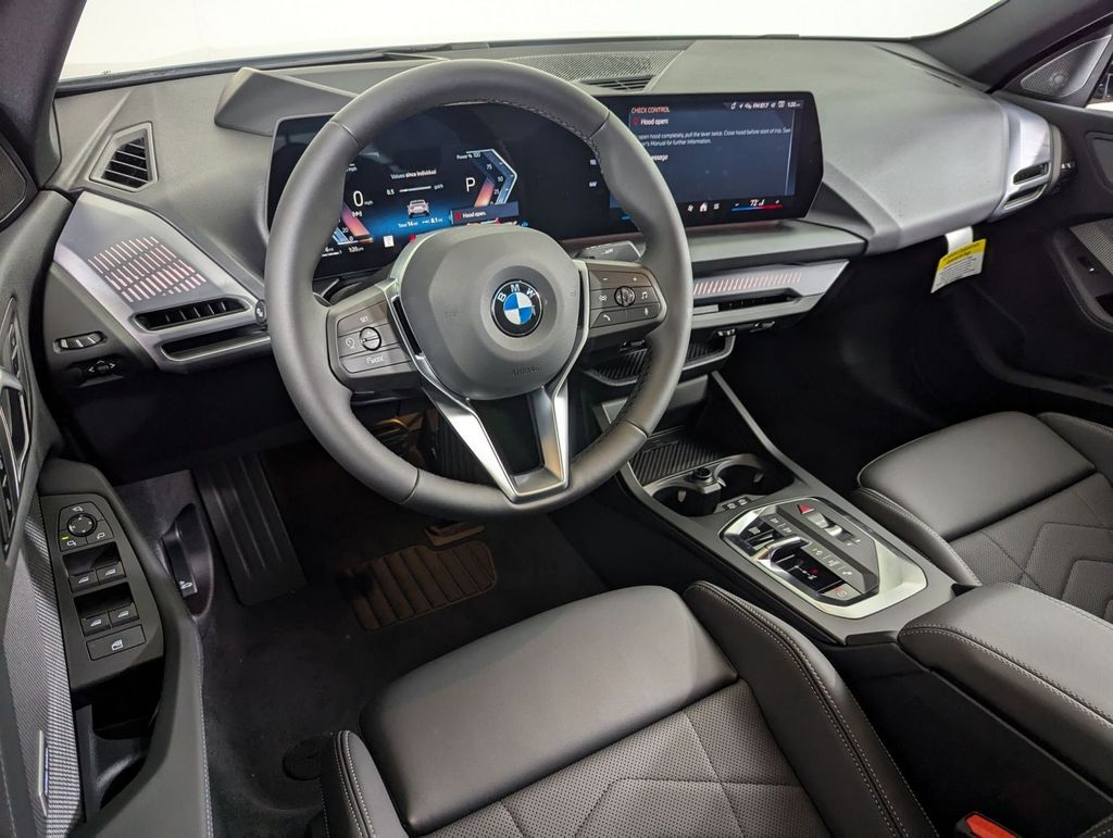 2025 BMW 2 Series 228 - Photo 10