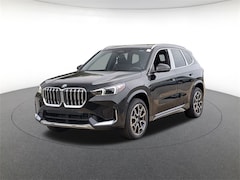 2026 BMW X1 xDrive28i SUV