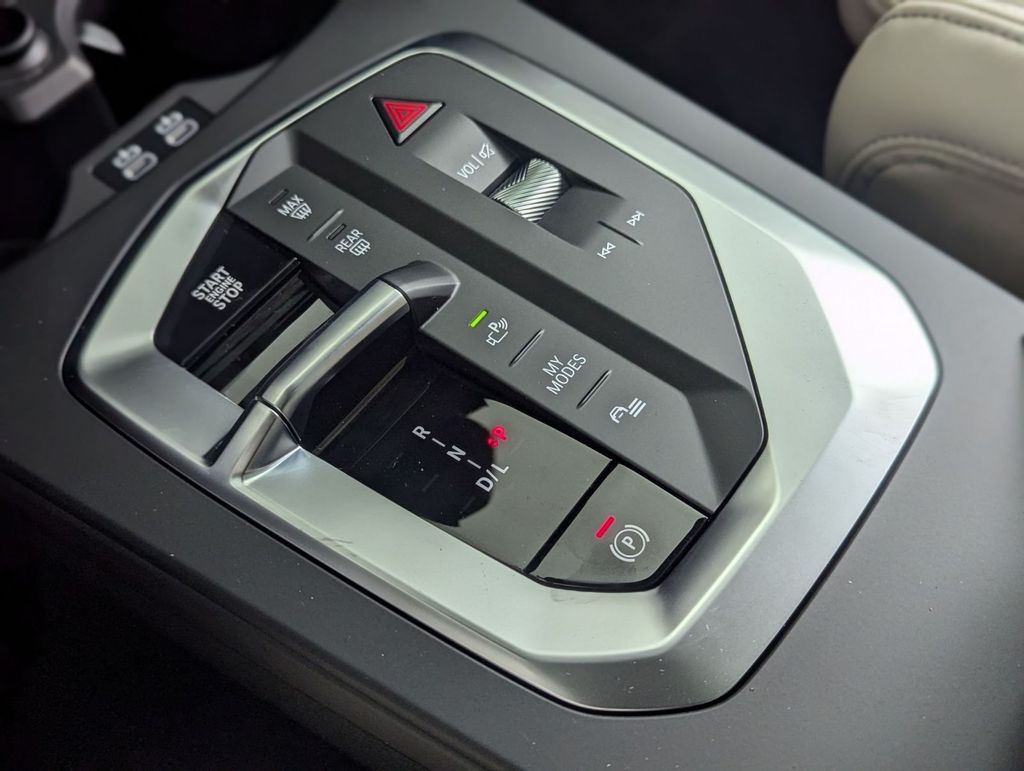 2025 BMW 2 Series 228 - Photo 21