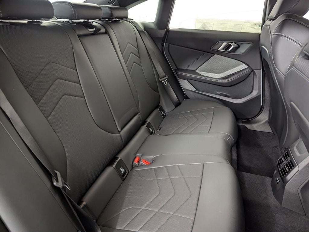 2025 BMW 2 Series 228 - Photo 18