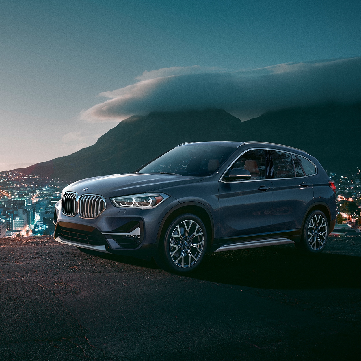 New & Used BMW Dealer BMW of Silver Spring Silver Spring, MD