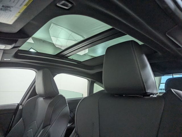 2025 BMW 2 Series 228 - Photo 15