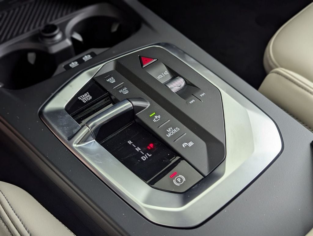 2025 BMW 2 Series 228 - Photo 12