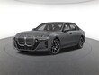 BMW 760i