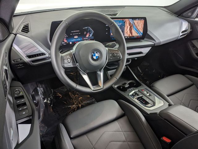 2025 BMW 2 Series 228 - Photo 11