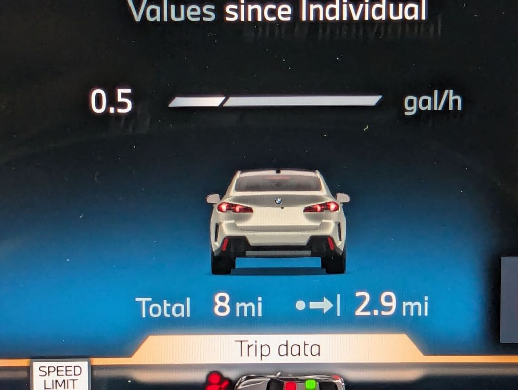 2025 BMW 2 Series 228 - Photo 14