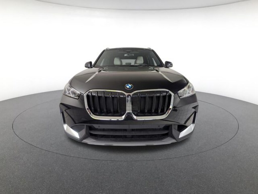 Certified 2023 BMW X1 xDrive28i SUV