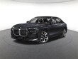  BMW 740i