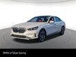  BMW 530i