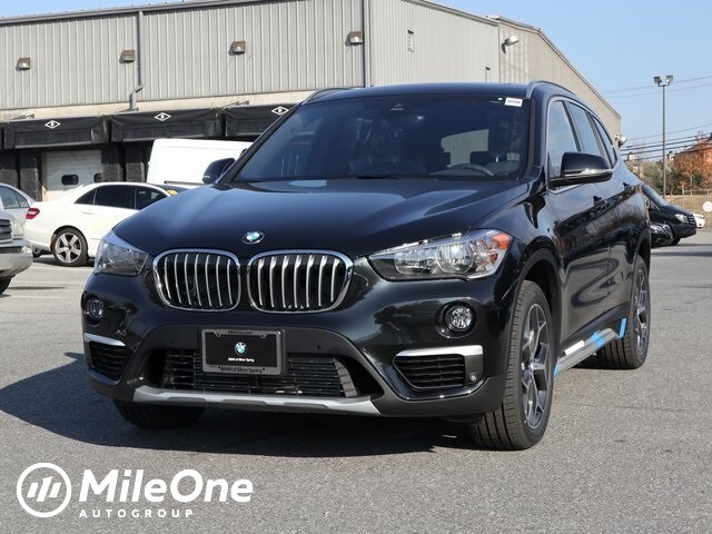 BMW Silver Spring >> New 2019 Bmw Cars Silver Spring Bmw Dealer BMW Silver Spring >> New 2019 Bmw Cars Silver Spring Bmw Dealer