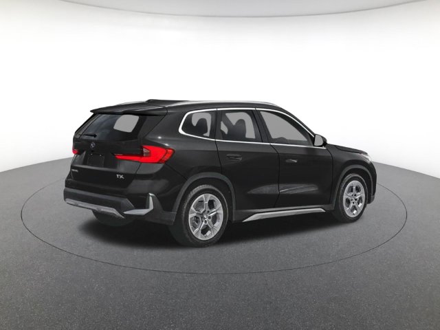 New 2027 BMW X1 xDrive28i SUV