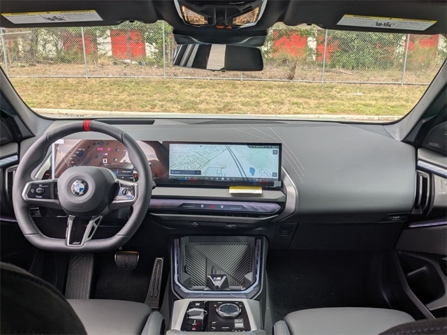 View 9