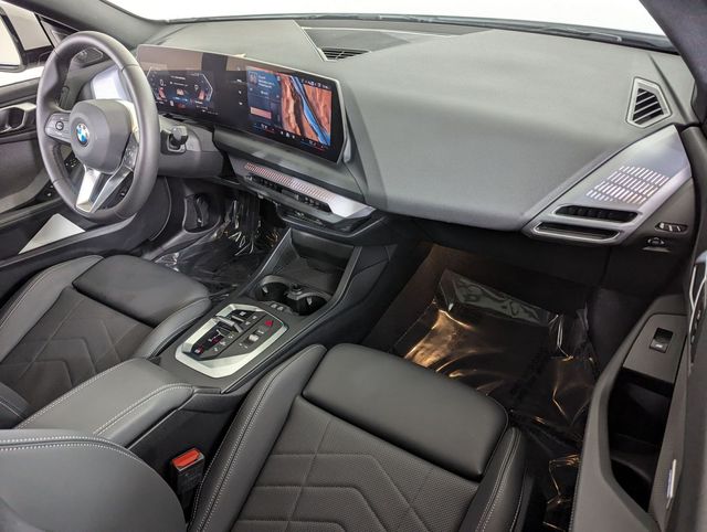 2025 BMW 2 Series 228 - Photo 18