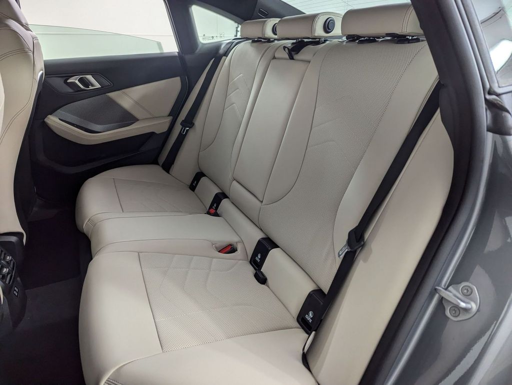 2025 BMW 2 Series 228 - Photo 10