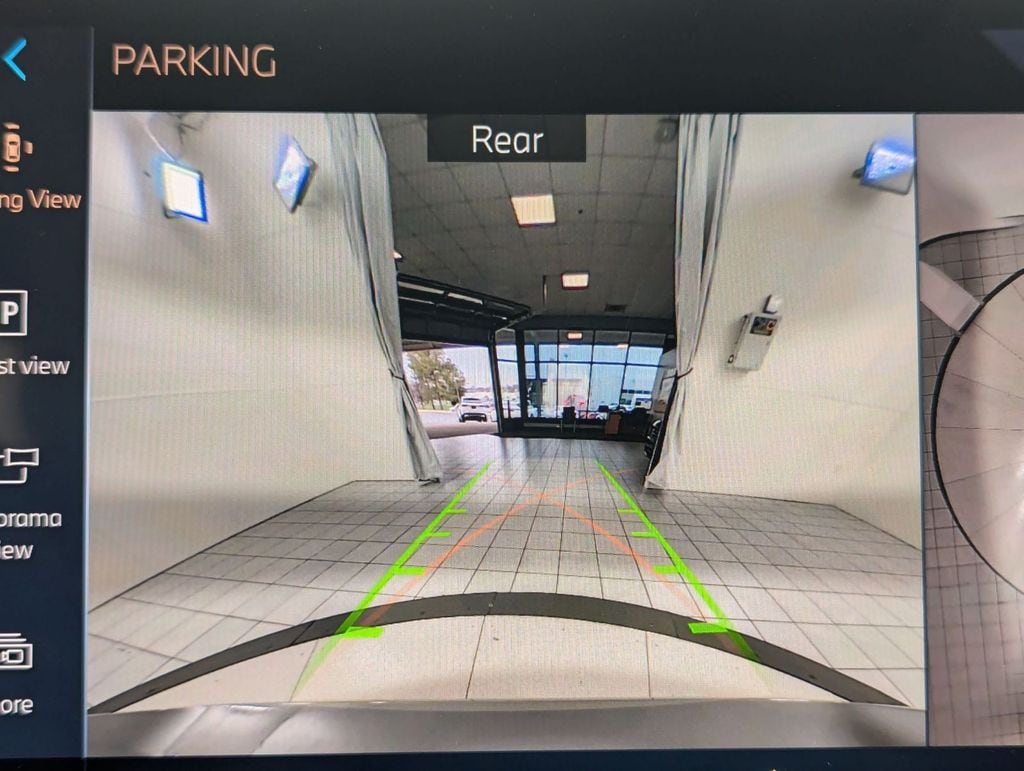 2025 BMW 2 Series 228 - Photo 14