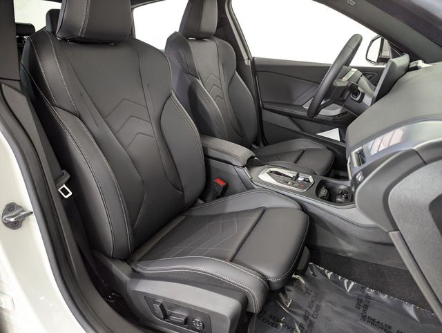 2025 BMW 2 Series 228 - Photo 19
