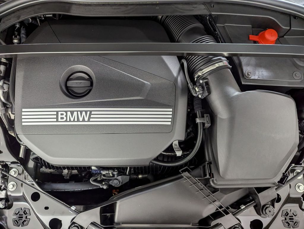 2025 BMW 2 Series 228 - Photo 23