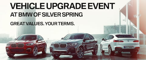 BMW Silver Spring >> New Used Bmw Dealer Bmw Of Silver Spring Silver Spring Md BMW Silver Spring >> New Used Bmw Dealer Bmw Of Silver Spring Silver Spring Md