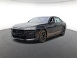 BMW 760i