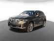  BMW X5 PHEV