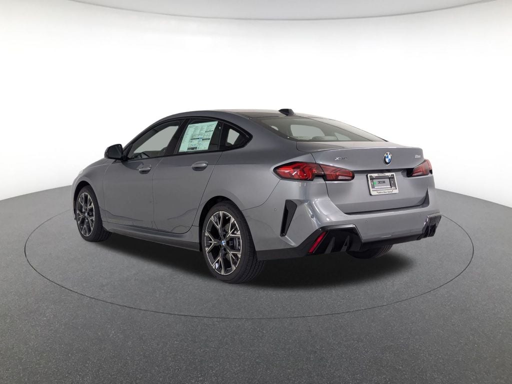 2025 BMW 2 Series 228 - Photo 7