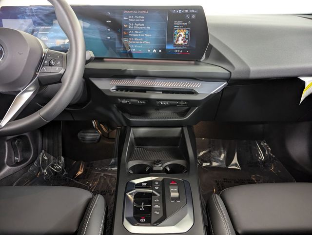 2025 BMW 2 Series 228 - Photo 13