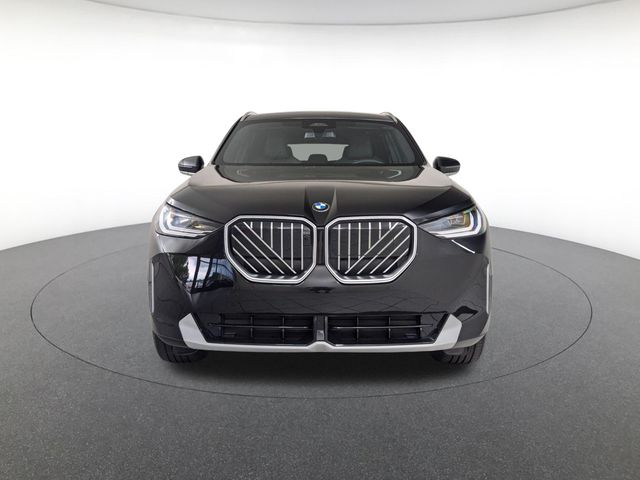 5UX53GP00S9047862