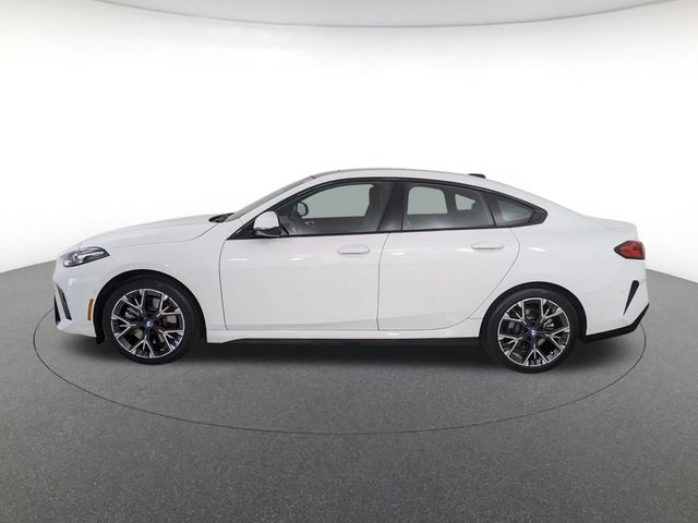 2025 BMW 2 Series 228 - Photo 9