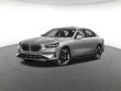 BMW 530i