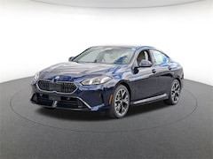 2026 BMW 228i xDrive Gran Coupe