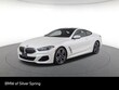  BMW 8 Series