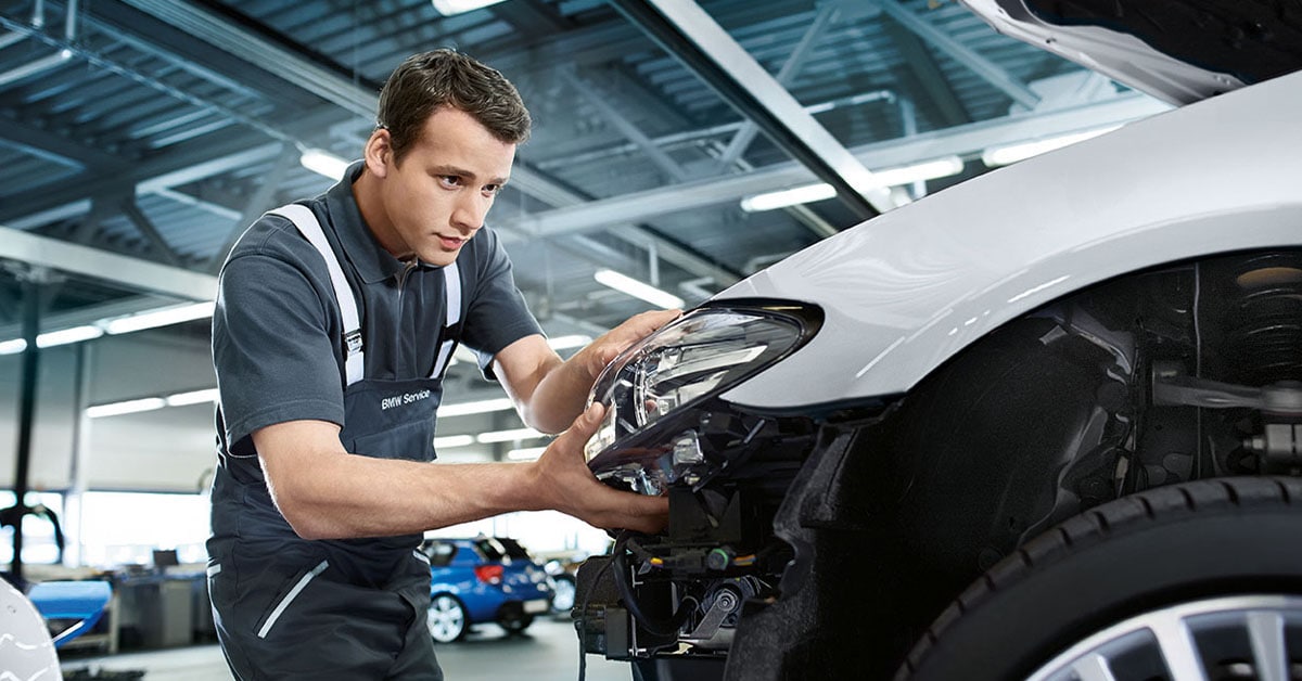 BMW_Service_LightFix_1_1200x628.jpg