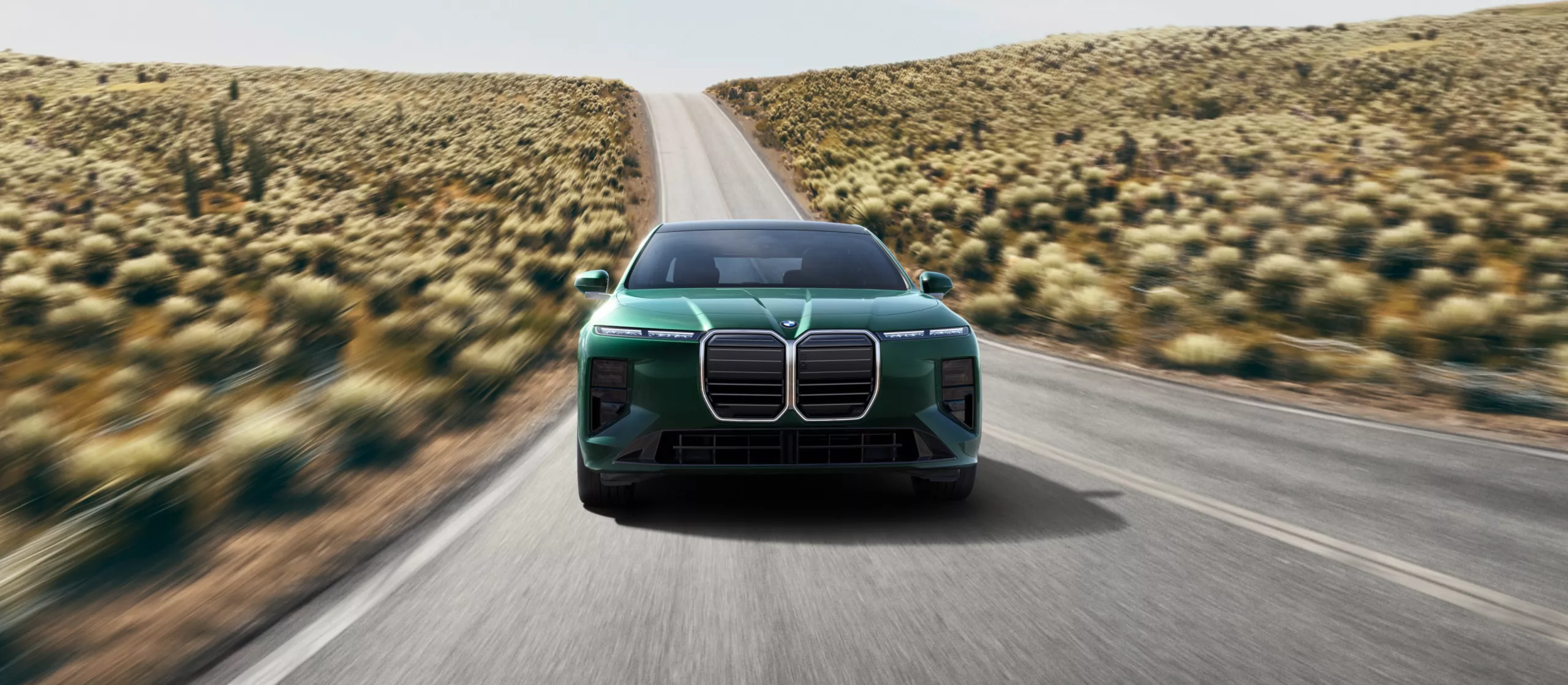 2027%20BMW%207%20Series.webp