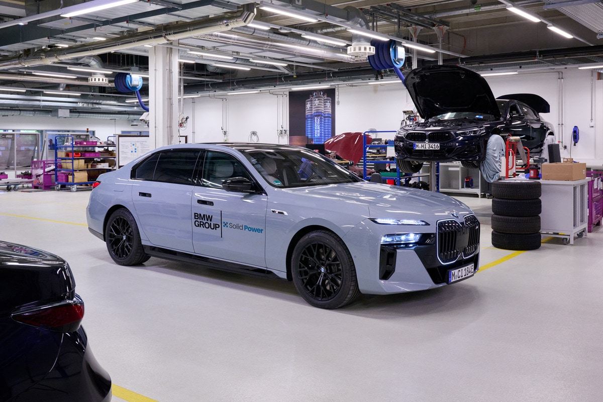Testing%20BMW%20i7%20ASSB%20Technology.jpg