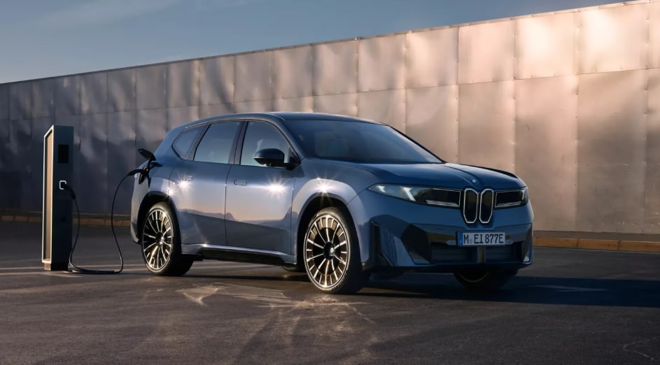 2026 BMW iX3.png