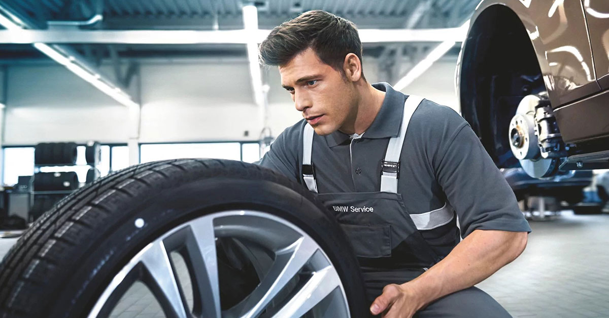 BMW_Service_Wheel_1_1200x628.jpg