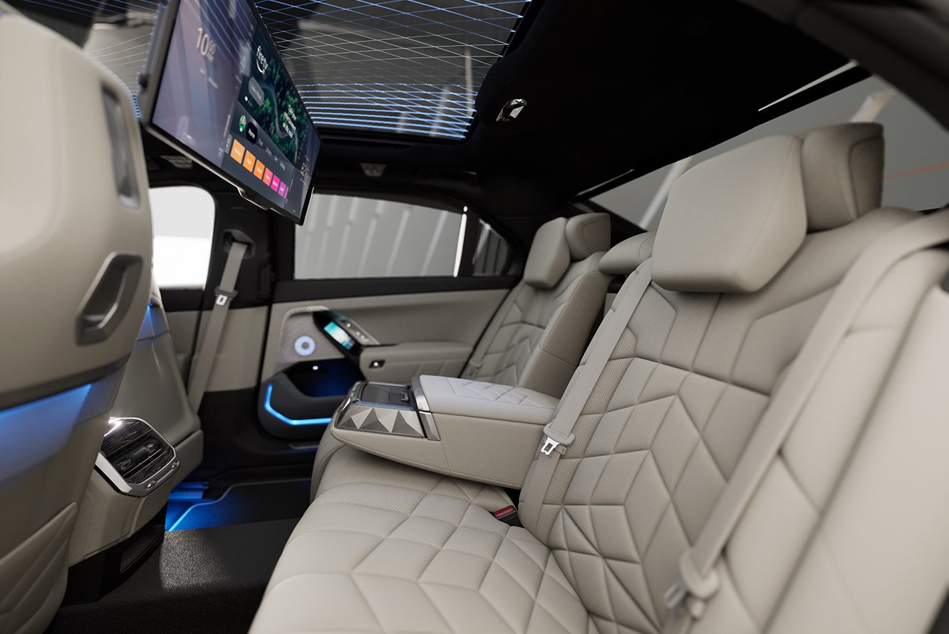 2025-BMW-i7-Interior.jpeg