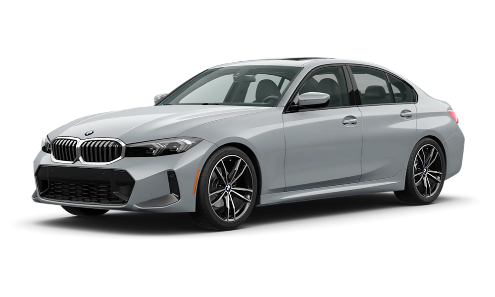 2023_BMW_330i_xDrive_Sedan_Grey.png