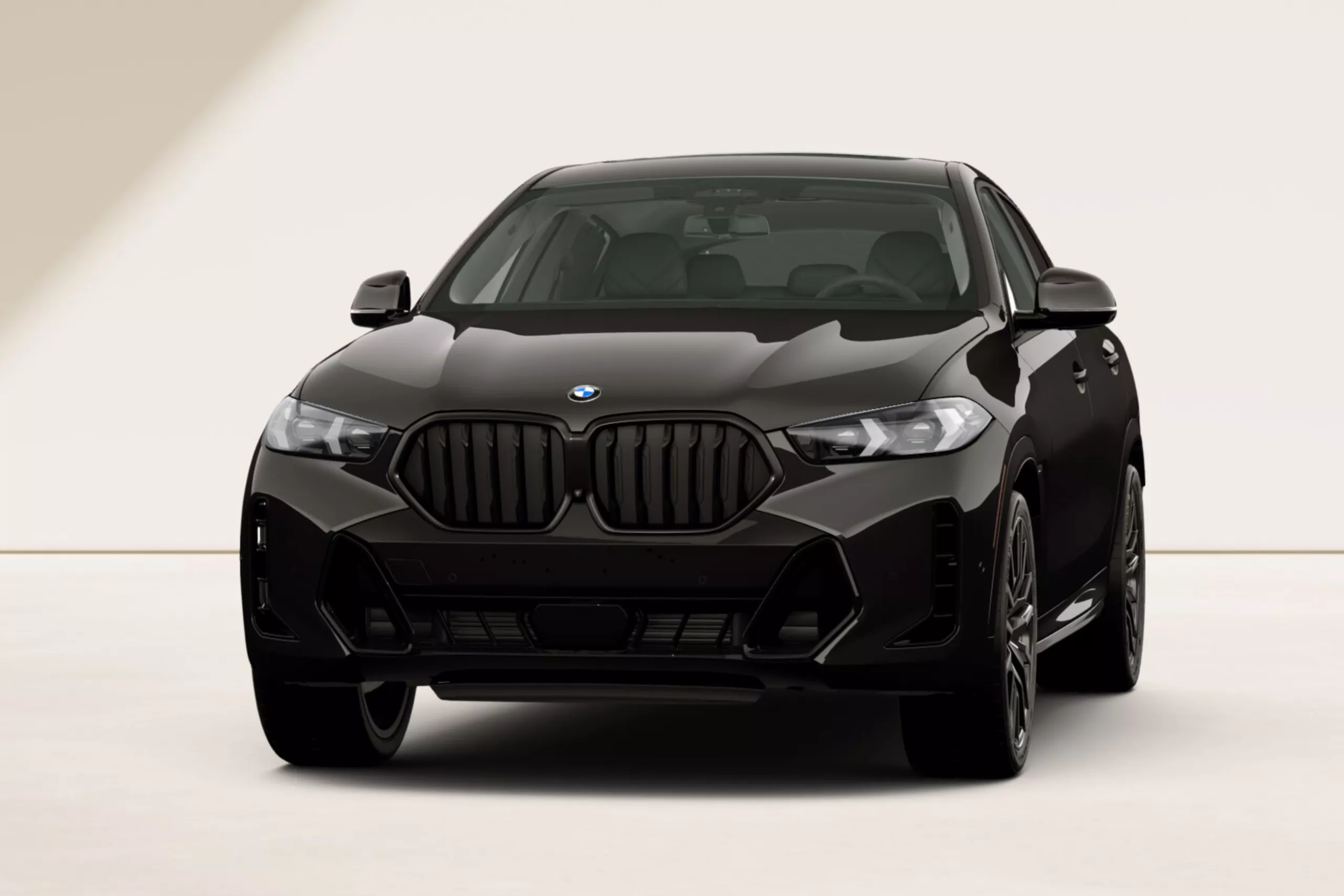 2027%20BMW%20X6.webp