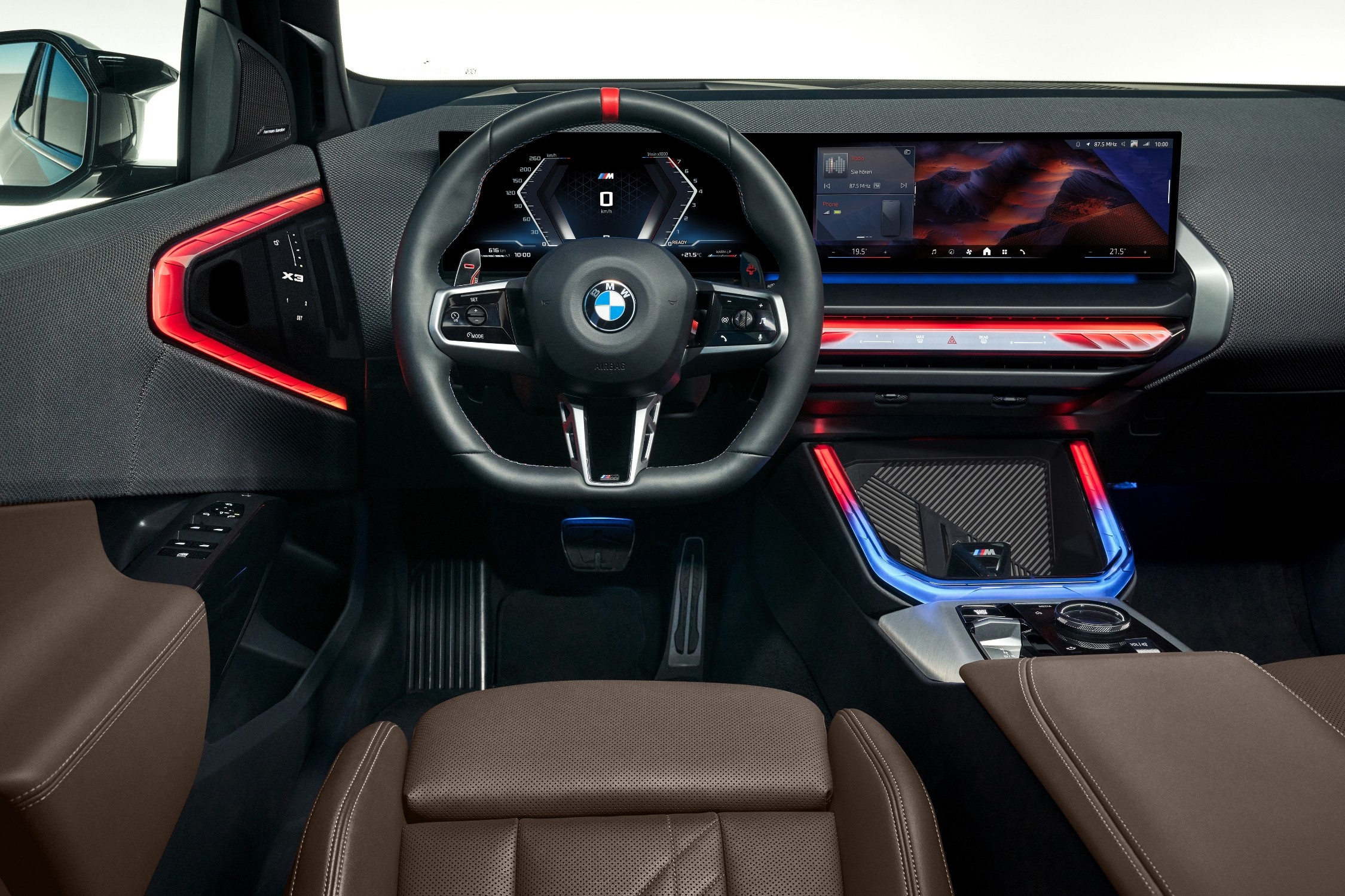 P90555084_lowRes_the-new-bmw-x3-m50-x.jpg