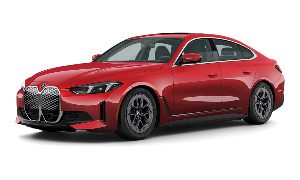 2026-BMW-i4-eDrive40-Red.png