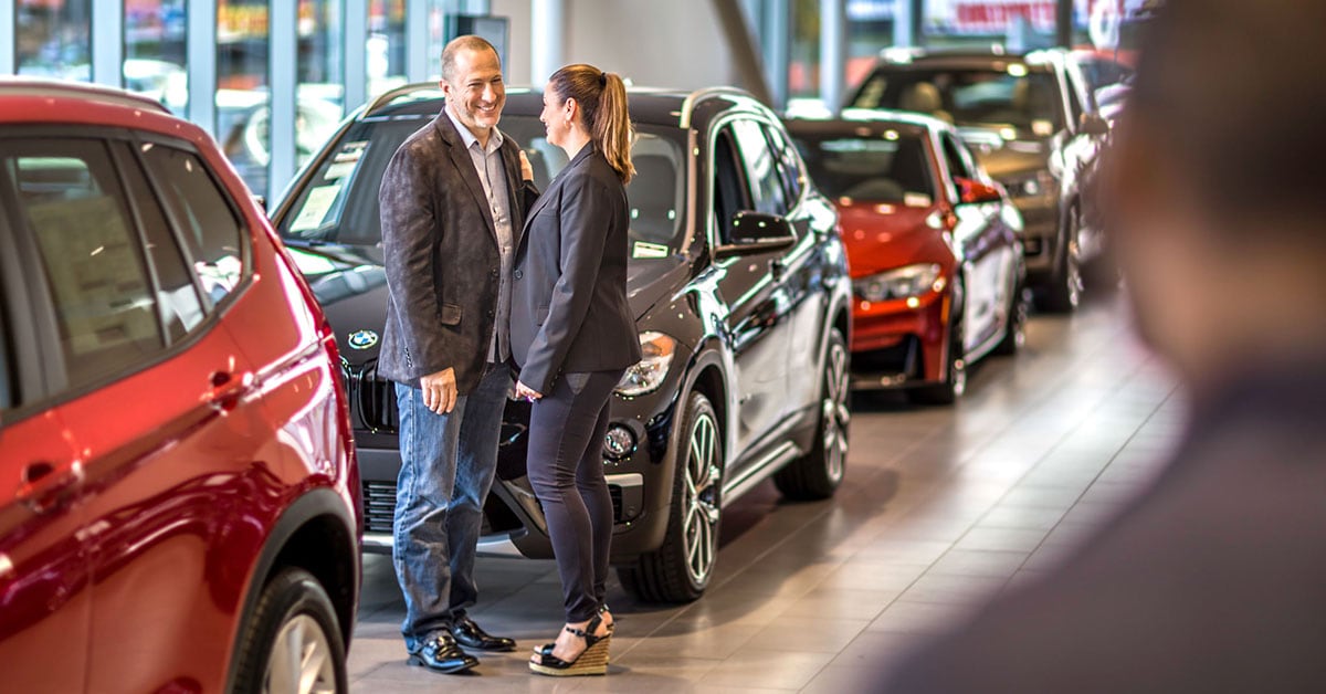 BMW_Dealership_Showroom_4_1200x628.jpg