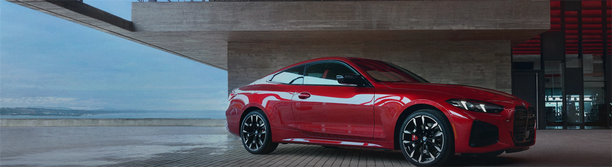 2027-BMW-4-Series-Coupe-3.png