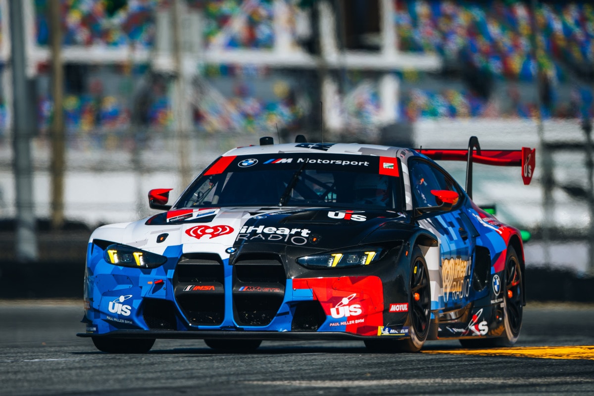 BMW%20M%20Racing.jpg