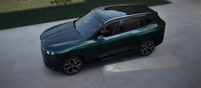 2027-BMW-X5.png