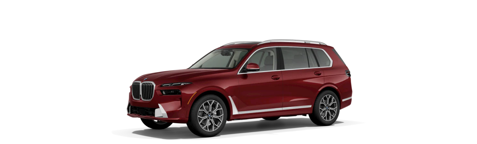 2026%20BMW%20X7.png