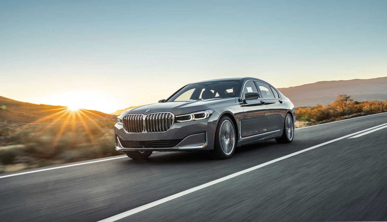 2022_BMW_7Series.png