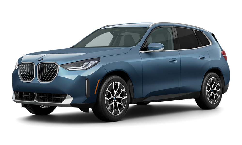 2026-BMW-X3-30xDrive-Blue.png