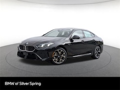 2026 BMW 228i xDrive Gran Coupe